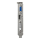 ASUS GeForce GT210 512MB 32bit Silent - 104840 - zdjęcie 3